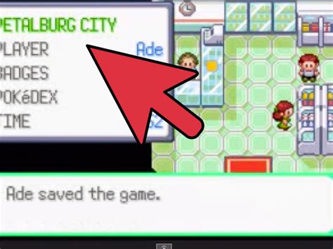 How to Do the Pokémon Shop Questionnaire: 7 Steps .